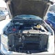 1FTEX1CM5CFA69418 2012 Ford F-150 Xlt auction photo thumbnail 10