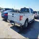 1FTEX1CM5CFA69418 2012 Ford F-150 Xlt auction photo thumbnail 4