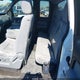 1FTEX1CM5CFA69418 2012 Ford F-150 Xlt auction photo thumbnail 8