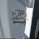 1FTEX1CM5CFA69418 2012 Ford F-150 Xlt auction photo thumbnail 9