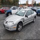 3G2JB12F95S108630 2005 Pontiac Sunfire auction photo thumbnail 2