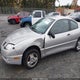 3G2JB12F95S108630 2005 Pontiac Sunfire auction photo thumbnail 6