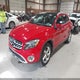 WDCTG4GB5JJ512964 2018 Mercedes-Benz Gla 250 4Matic auction photo thumbnail 2