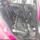 WDCTG4GB5JJ512964 2018 Mercedes-Benz Gla 250 4Matic auction photo thumbnail 8