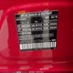 WDCTG4GB5JJ512964 2018 Mercedes-Benz Gla 250 4Matic auction photo thumbnail 9