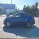 3N1AB7AP7KY314419 2019 Nissan Sentra S auction photo thumbnail 15