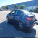 3N1AB7AP7KY314419 2019 Nissan Sentra S auction photo thumbnail 3