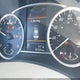 3N1AB7AP7KY314419 2019 Nissan Sentra S auction photo thumbnail 7