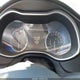 1C3CCCABXGN136028 2016 Chrysler 200 Limited auction photo thumbnail 7