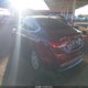 1C3CCCABXGN136028 2016 Chrysler 200 Limited auction photo thumbnail 3