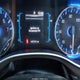 2C4RC1BG3HR527675 2017 Chrysler Pacifica Touring-L auction photo thumbnail 15