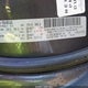 2C4RC1BG3HR527675 2017 Chrysler Pacifica Touring-L auction photo thumbnail 9