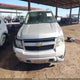 1GNFC16JX7J174161 2007 Chevrolet Suburban 1500 Lt auction photo thumbnail 13