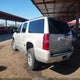 1GNFC16JX7J174161 2007 Chevrolet Suburban 1500 Lt auction photo thumbnail 3