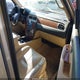 1GNFC16JX7J174161 2007 Chevrolet Suburban 1500 Lt auction photo thumbnail 5