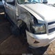 1GNFC16JX7J174161 2007 Chevrolet Suburban 1500 Lt auction photo thumbnail 6