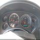 1GNFC16JX7J174161 2007 Chevrolet Suburban 1500 Lt auction photo thumbnail 7