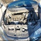 2HGFG3B05EH522681 2014 Honda Civic Ex-L auction photo thumbnail 10