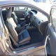2HGFG3B05EH522681 2014 Honda Civic Ex-L auction photo thumbnail 5