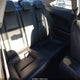 2HGFG3B05EH522681 2014 Honda Civic Ex-L auction photo thumbnail 8