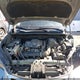 JTJYARBZ6G2024265 2016 Lexus Nx 200T auction photo thumbnail 10