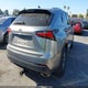 JTJYARBZ6G2024265 2016 Lexus Nx 200T auction photo thumbnail 4