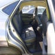 JTJYARBZ6G2024265 2016 Lexus Nx 200T auction photo thumbnail 8