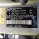 JTJYARBZ6G2024265 2016 Lexus Nx 200T auction photo thumbnail 9