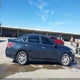 1N4AL3AP0EN245633 2014 Nissan Altima 2.5 S auction photo thumbnail 13