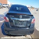 1N4AL3AP0EN245633 2014 Nissan Altima 2.5 S auction photo thumbnail 16