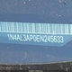 1N4AL3AP0EN245633 2014 Nissan Altima 2.5 S auction photo thumbnail 17