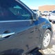 1N4AL3AP0EN245633 2014 Nissan Altima 2.5 S auction photo thumbnail 18