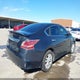 1N4AL3AP0EN245633 2014 Nissan Altima 2.5 S auction photo thumbnail 4