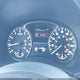 1N4AL3AP0EN245633 2014 Nissan Altima 2.5 S auction photo thumbnail 7