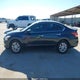 1N4AL3AP0EN245633 2014 Nissan Altima 2.5 S auction photo thumbnail 14