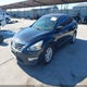 1N4AL3AP0EN245633 2014 Nissan Altima 2.5 S auction photo thumbnail 2