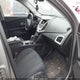 2GKALMEK2C6277116 2012 GMC Terrain Sle-1 auction photo thumbnail 5