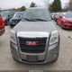 2GKALMEK2C6277116 2012 GMC Terrain Sle-1 auction photo thumbnail 6