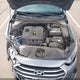 5NPD84LF9JH259785 2018 Hyundai Elantra Sel auction photo thumbnail 10