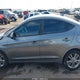 5NPD84LF9JH259785 2018 Hyundai Elantra Sel auction photo thumbnail 14