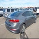 5NPD84LF9JH259785 2018 Hyundai Elantra Sel auction photo thumbnail 4