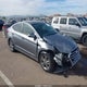 5NPD84LF9JH259785 2018 Hyundai Elantra Sel auction photo thumbnail 6