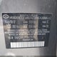 5NPD84LF9JH259785 2018 Hyundai Elantra Sel auction photo thumbnail 9