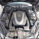 WDDHF5GB8AA190184 2010 Mercedes-Benz E 350 auction photo thumbnail 10