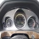 WDDHF5GB8AA190184 2010 Mercedes-Benz E 350 auction photo thumbnail 7
