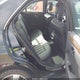WDDHF5GB8AA190184 2010 Mercedes-Benz E 350 auction photo thumbnail 8