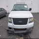 1FMPU16L93LB05127 2003 Ford Expedition Xlt auction photo thumbnail 12