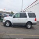 1FMPU16L93LB05127 2003 Ford Expedition Xlt auction photo thumbnail 14