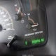 1FMPU16L93LB05127 2003 Ford Expedition Xlt auction photo thumbnail 15