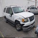 1FMPU16L93LB05127 2003 Ford Expedition Xlt auction photo thumbnail 1